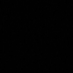 Meet your Posher, Melvin